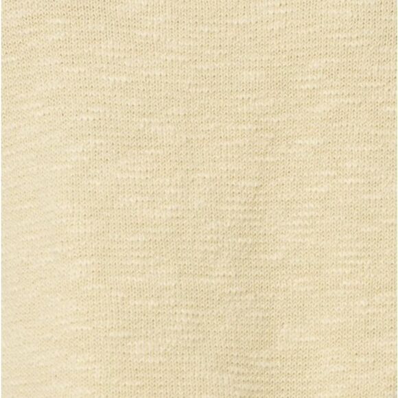 075 SAGE FRINGE SHIRT SET - Picture 7 of 8